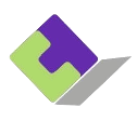 Fuse logo